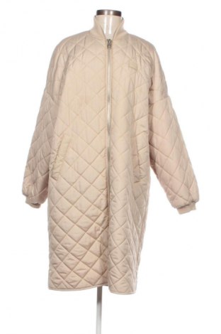 Damenjacke Colourful Rebel, Größe S, Farbe Beige, Preis € 29,67