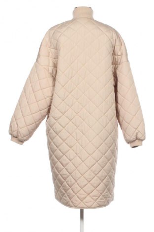 Damenjacke Colourful Rebel, Größe S, Farbe Beige, Preis € 29,67