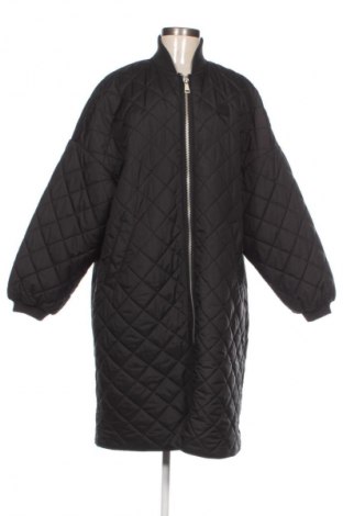 Damenjacke Colourful Rebel, Größe S, Farbe Schwarz, Preis € 29,67