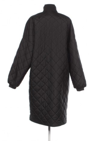 Damenjacke Colourful Rebel, Größe S, Farbe Schwarz, Preis € 29,67