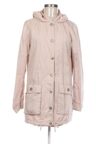 Damenjacke Colours Of The World, Größe M, Farbe Rosa, Preis € 21,74