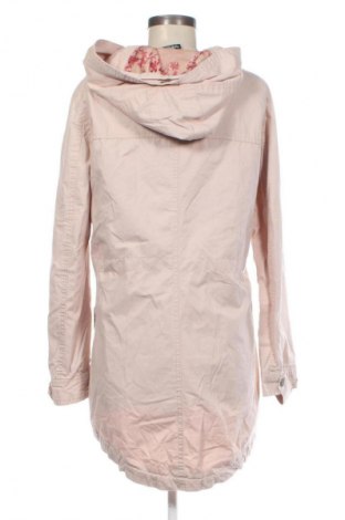 Damenjacke Colours Of The World, Größe M, Farbe Rosa, Preis € 21,74
