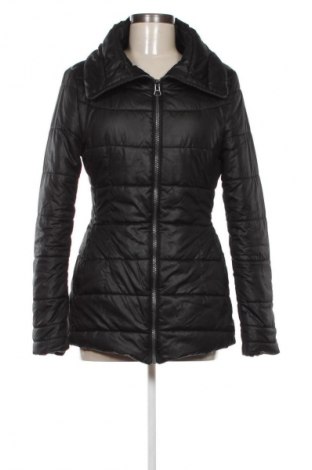 Damenjacke Colours Of The World, Größe M, Farbe Schwarz, Preis € 29,74