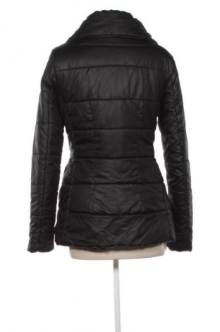 Damenjacke Colours Of The World, Größe M, Farbe Schwarz, Preis € 29,74