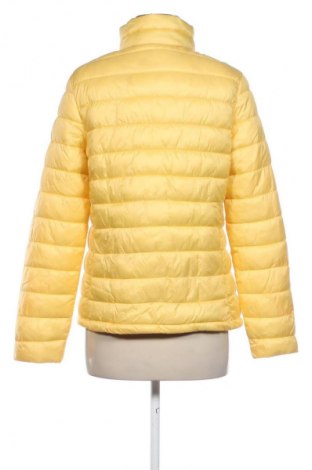 Dámská bunda  Colours Of The World, Velikost L, Barva Žlutá, Cena  608,00 Kč