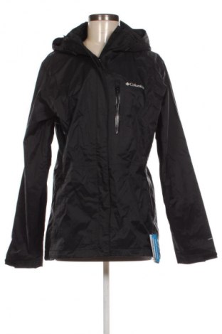 Dámska bunda  Columbia, Veľkosť L, Farba Čierna, Cena  114,95 €