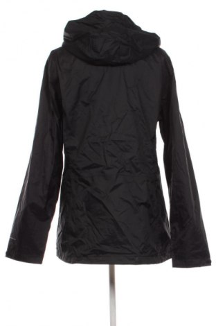 Dámska bunda  Columbia, Veľkosť L, Farba Čierna, Cena  114,95 €