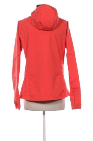 Női dzseki Columbia, Méret L, Szín Piros, Ár 16 519 Ft