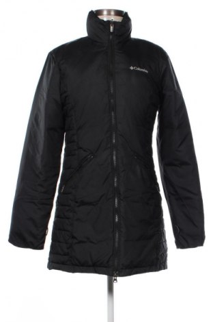 Dámska bunda  Columbia, Veľkosť S, Farba Čierna, Cena  92,95 €