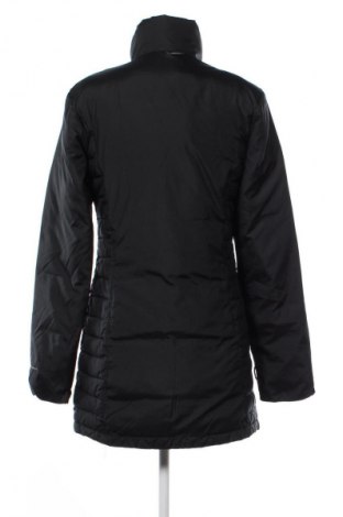 Dámska bunda  Columbia, Veľkosť S, Farba Čierna, Cena  92,95 €