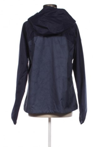 Dámska bunda  Columbia, Veľkosť XL, Farba Modrá, Cena  29,95 €