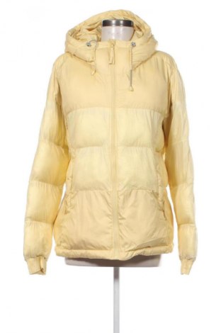 Női dzseki Columbia, Méret XL, Szín Sárga, Ár 39 819 Ft