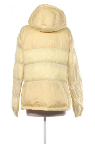 Női dzseki Columbia, Méret XL, Szín Sárga, Ár 39 819 Ft