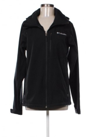 Dámská bunda  Columbia, Velikost M, Barva Černá, Cena  1 049,00 Kč
