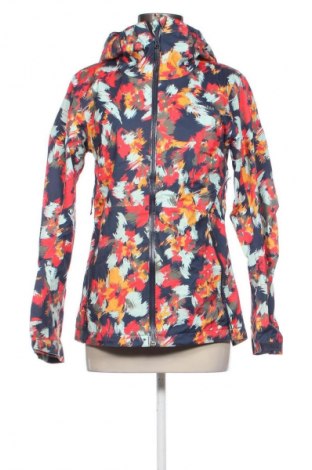 Dámská bunda  Columbia, Velikost S, Barva Vícebarevné, Cena  1 329,00 Kč
