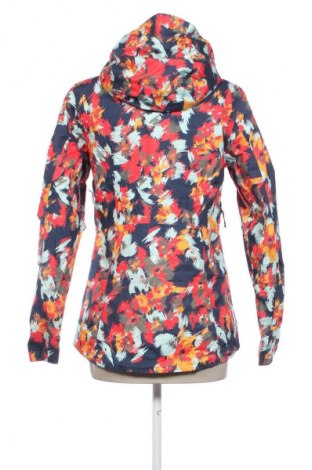 Dámská bunda  Columbia, Velikost S, Barva Vícebarevné, Cena  1 329,00 Kč