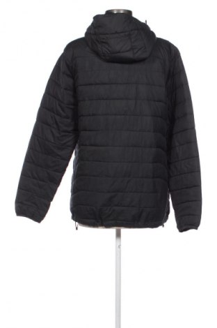 Damenjacke Columbia, Größe S, Farbe Schwarz, Preis € 58,99