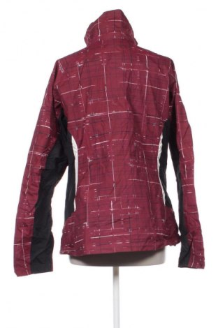 Γυναικείο μπουφάν Columbia, Μέγεθος XL, Χρώμα Πολύχρωμο, Τιμή 50,99 €