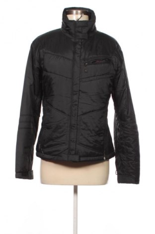 Geacă de femei Columbia, Mărime L, Culoare Negru, Preț 265,99 Lei