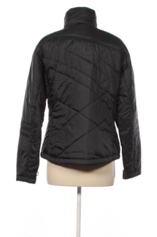 Geacă de femei Columbia, Mărime L, Culoare Negru, Preț 265,99 Lei