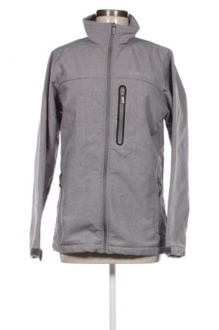 Dámska bunda  Columbia, Veľkosť S, Farba Sivá, Cena  45,95 €