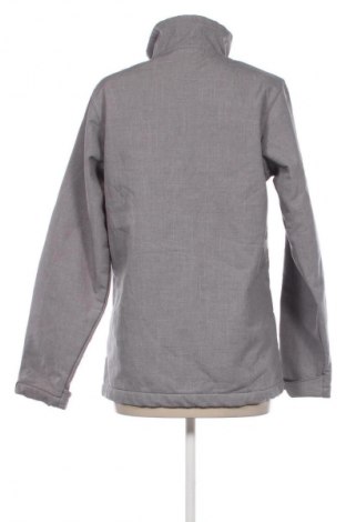 Dámska bunda  Columbia, Veľkosť S, Farba Sivá, Cena  45,95 €