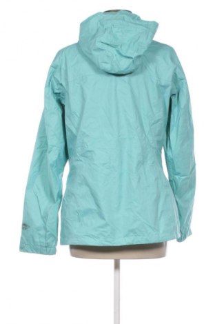 Dámska bunda  Columbia, Veľkosť M, Farba Modrá, Cena  42,95 €