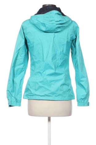 Női dzseki Columbia, Méret XS, Szín Kék, Ár 13 732 Ft