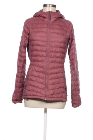 Damenjacke Columbia, Größe S, Farbe Rosa, Preis € 58,99