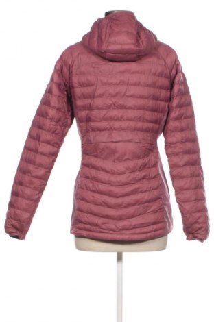 Damenjacke Columbia, Größe S, Farbe Rosa, Preis € 58,99