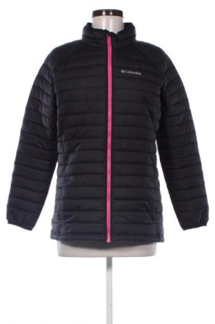 Dámska bunda  Columbia, Veľkosť XL, Farba Čierna, Cena  45,48 €