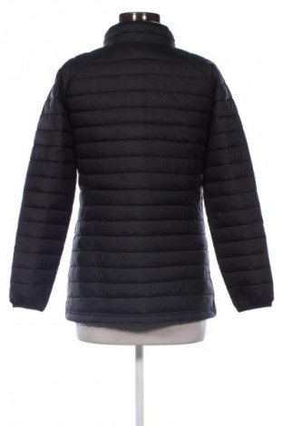 Dámska bunda  Columbia, Veľkosť XL, Farba Čierna, Cena  45,48 €