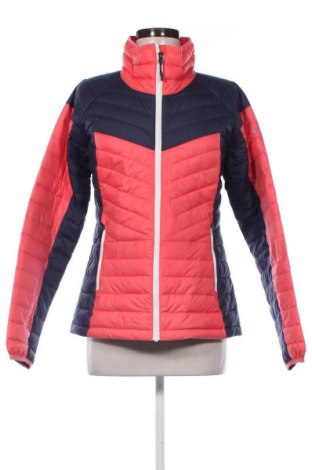 Damenjacke Columbia, Größe M, Farbe Rot, Preis 68,39 €