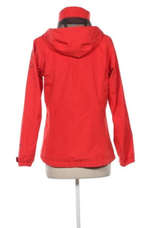 Geacă de femei Columbia, Mărime S, Culoare Roșu, Preț 170,00 Lei