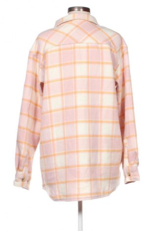 Damenjacke Columbia, Größe M, Farbe Mehrfarbig, Preis € 56,99