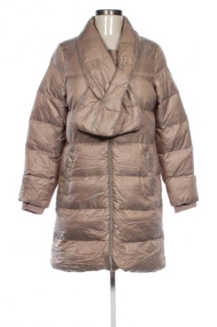 Női dzseki Comma,, Méret S, Szín Bézs, Ár 22 549 Ft