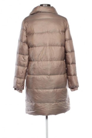 Női dzseki Comma,, Méret S, Szín Bézs, Ár 22 549 Ft