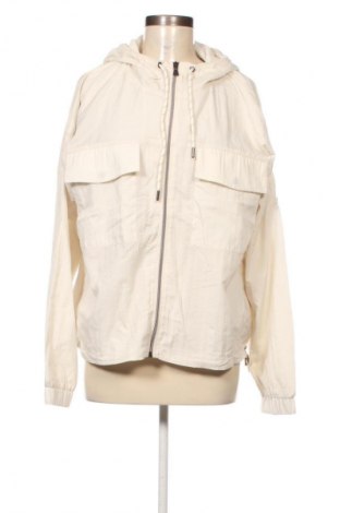 Dámská bunda  Comma,, Velikost L, Barva Béžová, Cena  3 099,00 Kč