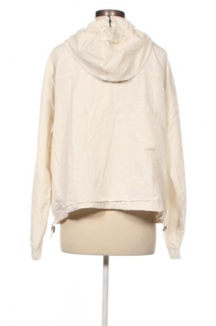 Dámská bunda  Comma,, Velikost L, Barva Béžová, Cena  3 099,00 Kč