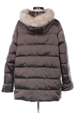 Dámska bunda  Comma,, Veľkosť XL, Farba Sivá, Cena  66,95 €