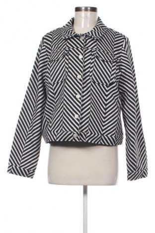 Damenjacke Comma,, Größe M, Farbe Mehrfarbig, Preis € 27,99