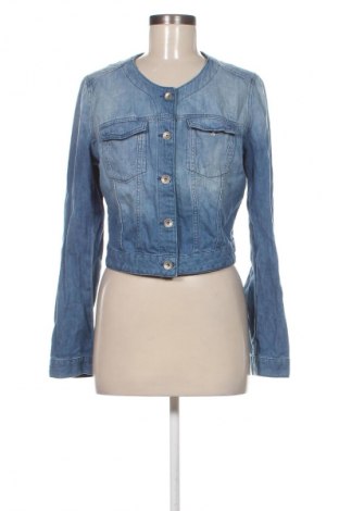 Dámská bunda  Comma,, Velikost M, Barva Modrá, Cena  1 127,00 Kč