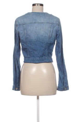 Dámská bunda  Comma,, Velikost M, Barva Modrá, Cena  1 127,00 Kč