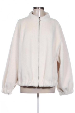 Dámská bunda  Comma,, Velikost XL, Barva Krémová, Cena  3 366,00 Kč
