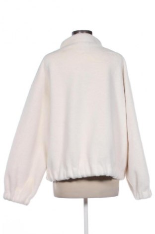 Dámská bunda  Comma,, Velikost XL, Barva Krémová, Cena  3 366,00 Kč