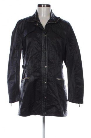 Dámska bunda  Conbipel, Veľkosť L, Farba Čierna, Cena  35,00 €