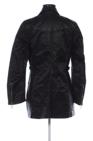 Dámska bunda  Conbipel, Veľkosť L, Farba Čierna, Cena  35,00 €