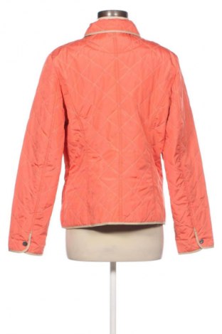 Дамско яке Concept K, Размер L, Цвят Розов, Цена 68,72 лв.