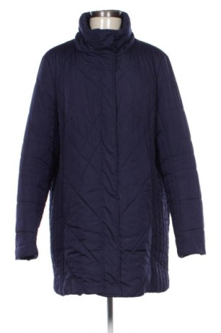 Dámská bunda  Concept K, Velikost XL, Barva Modrá, Cena  742,00 Kč