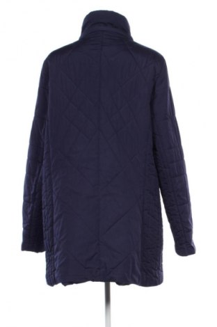 Dámská bunda  Concept K, Velikost XL, Barva Modrá, Cena  742,00 Kč